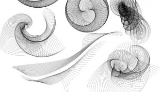 spirali – swirls_1