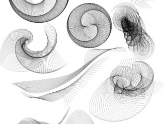spirali – swirls_1
