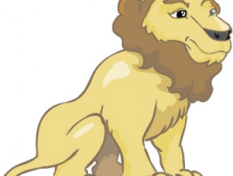 leone – lion