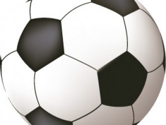 pallone da calcio – soccer balloon