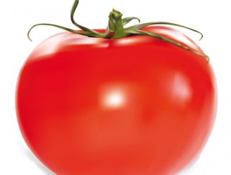 podomoro – tomato