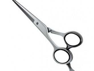 forbici – scissors