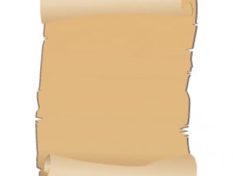 pergamena – old paper_1