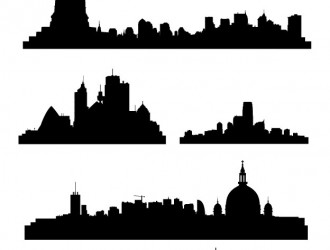 City Skylines – Profili di città