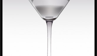 bicchiere cocktail – cocktail glass