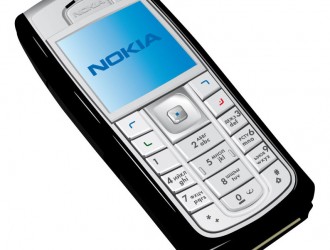 cellulare Nokia – Nokia mobile