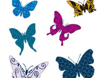 farfalle – butterflies_1
