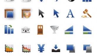set di icone – icon set_1