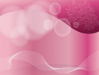sfondo rosa astratto – abstract pink background