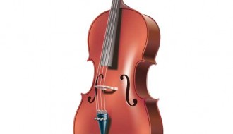 violoncello – cello