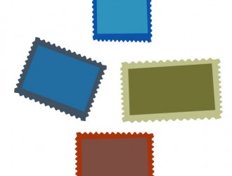 francobolli – stamps