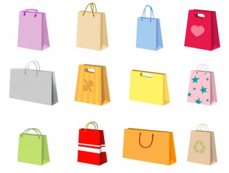 borse – shopping bags_1