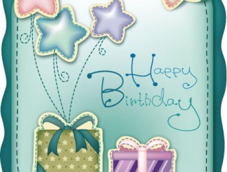 buon compleanno – happy birthday_5
