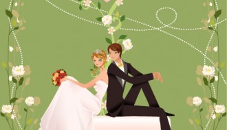 matrimonio – wedding