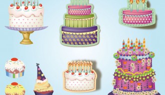 torte – cakes_2