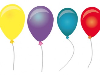 palloncini – balloons_1