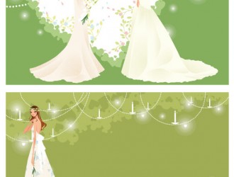 spose – brides_1
