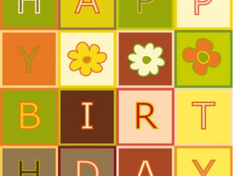 buon compleanno – happy birthday_8