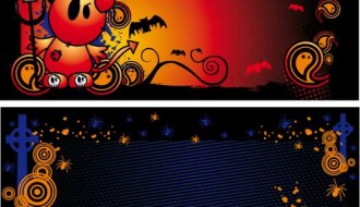 sfondo di halloween – halloween background
