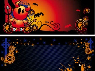 sfondo di halloween – halloween background
