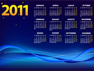 calendario 2011 – calendar 2011_ver 2