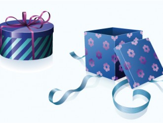 scatole regalo – gift boxes_1
