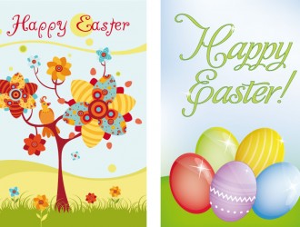 Buona Pasqua – Happy Easter_1