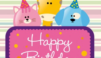 buon compleanno – happy birthday_10