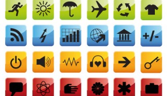 icone varie – various icons_2