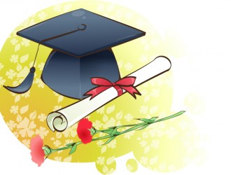 tocco laurea – graduation caps