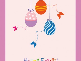 Buona Pasqua – Happy Easter_3