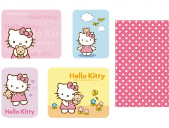 Hello Kitty_2