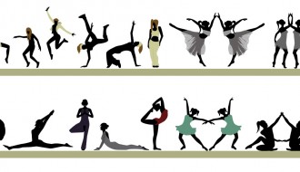 ballerini – dancers_1