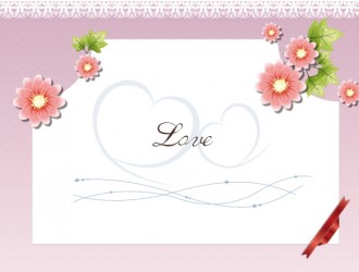 biglietto d’amore – love card_2