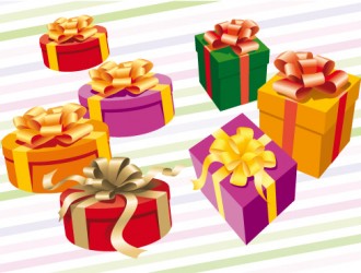 scatole regalo – gift boxes_2