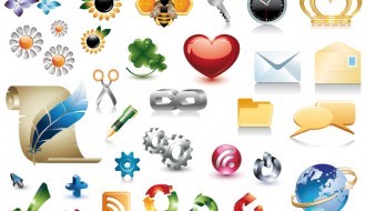 icone varie – various icons_3