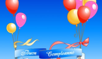 buon compleanno – happy birthday_23