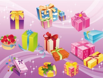 scatole regalo – gift boxes_3