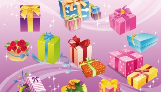 scatole regalo – gift boxes_3