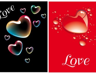 biglietti amore – love cards_1