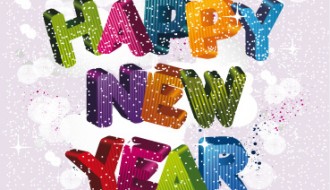 Buon anno – Happy new year_2