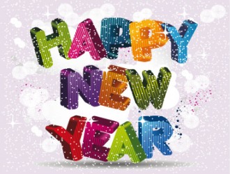 Buon anno – Happy new year_2