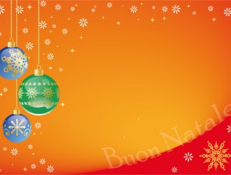 sfondo natalizio – Christmas background_2