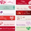 12 banner San Valentino 12-banner-San-Valentino-Valentines-banner