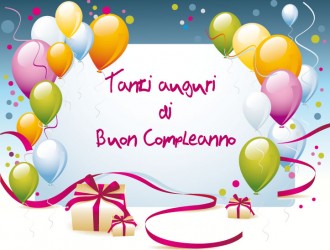 buon compleanno – happy birthday_31