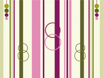 pattern-sfondo a strisce – strips pattern-background