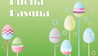 Buona Pasqua – Happy Easter_4