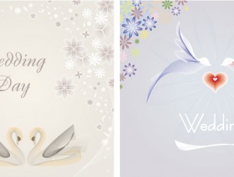 bigliettini matrimonio – wedding day cards_1