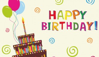 buon compleanno – happy birthday_44