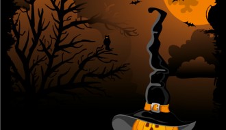 Halloween 3 zucche – Halloween 3 pumpkins